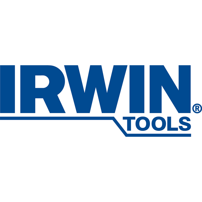 irwin-logo