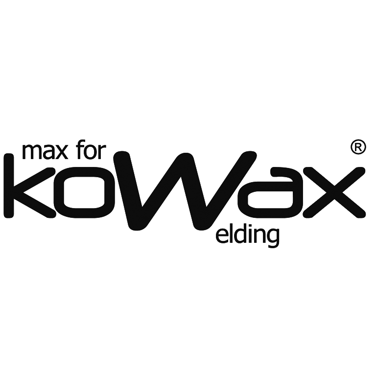 kowax-logo