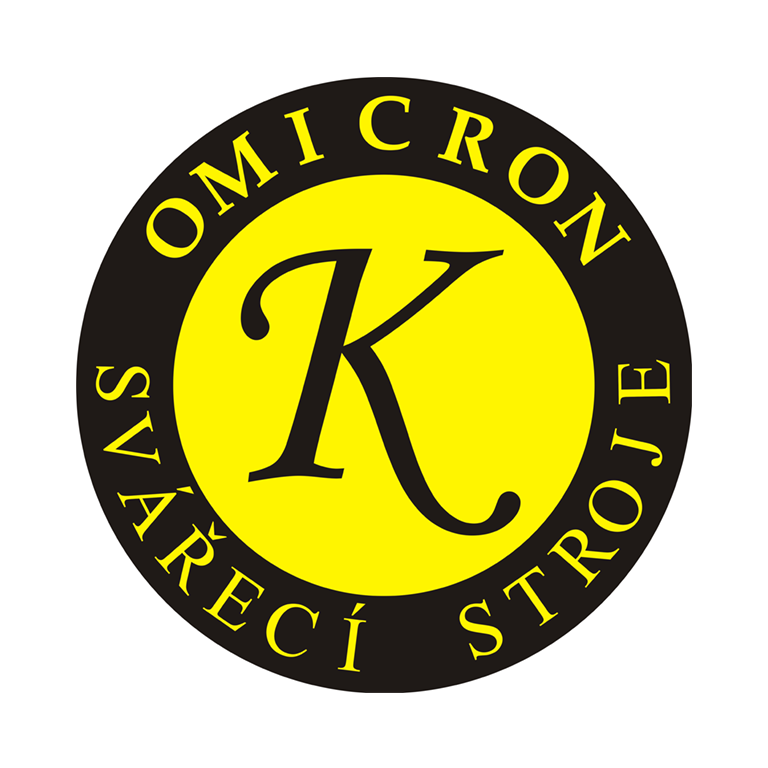 omicron-logo