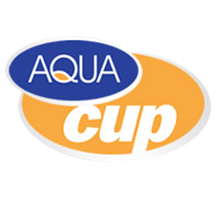 aquacup-logo