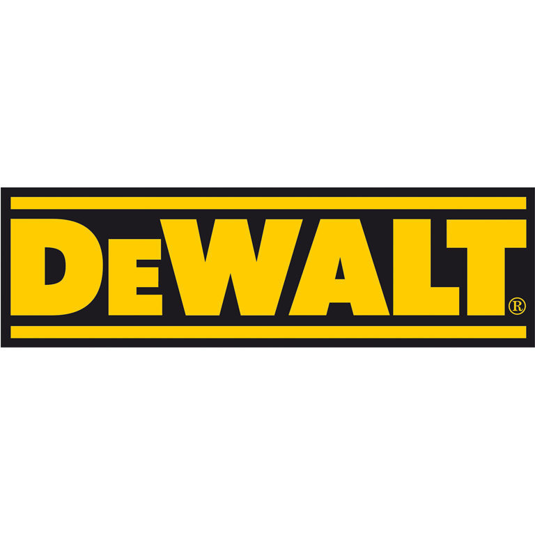 dewalt-logo