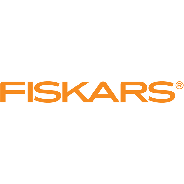 fiskars-logo