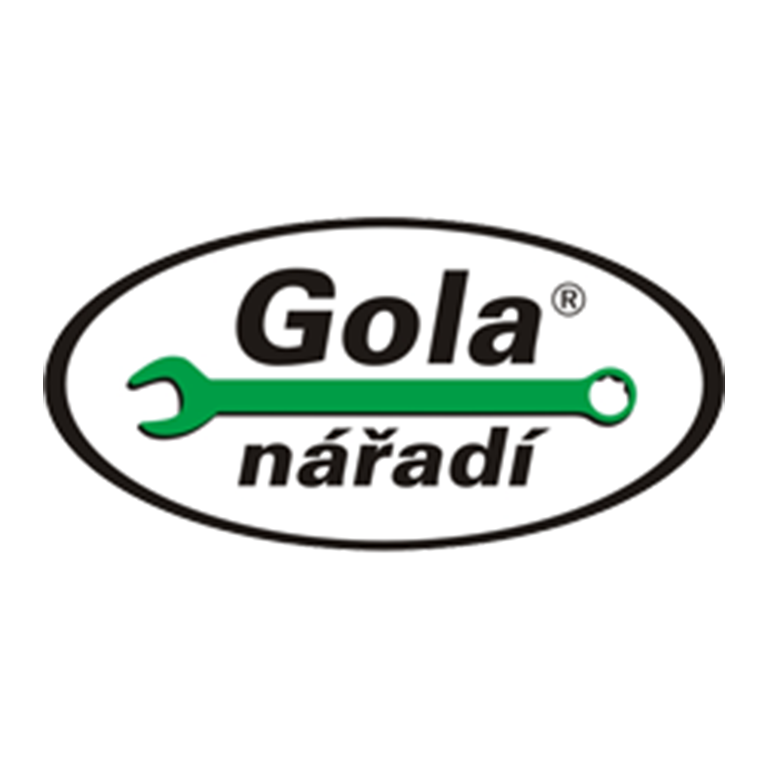 gola-logo