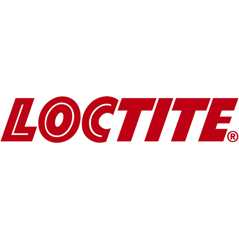 loctite-logo