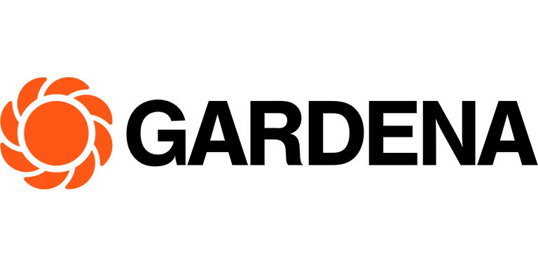 gardena-logo