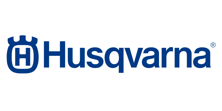 husqvarna-logo