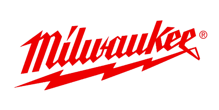 milwaukee-logo