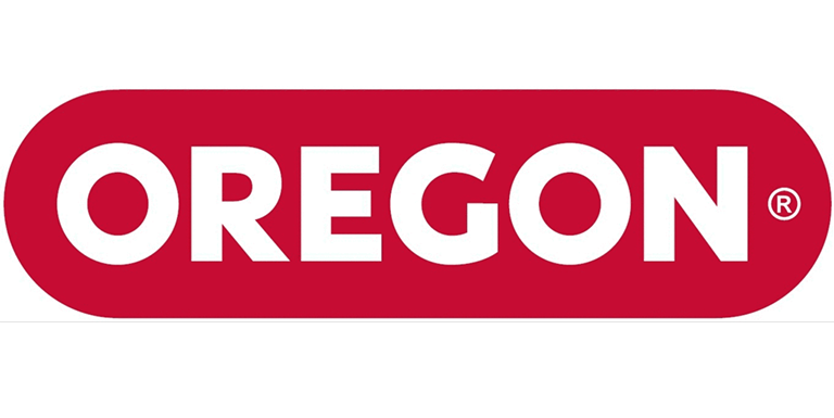 oregon-logo