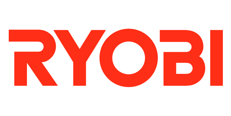 ryobi-logo