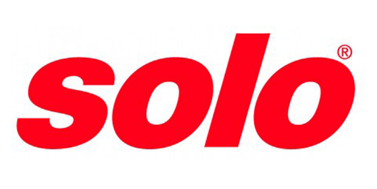 solo-logo