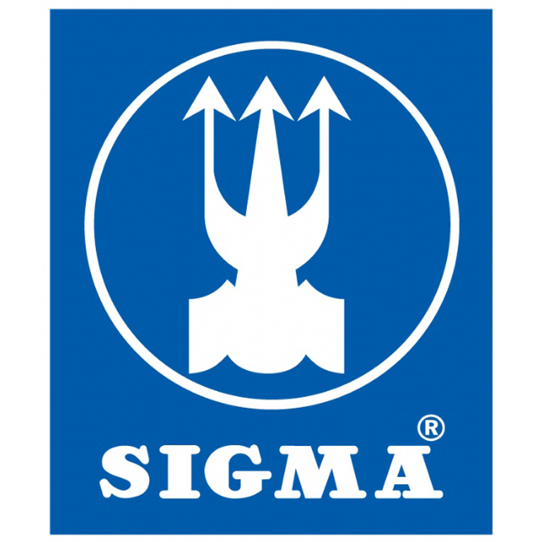 sigma-logo