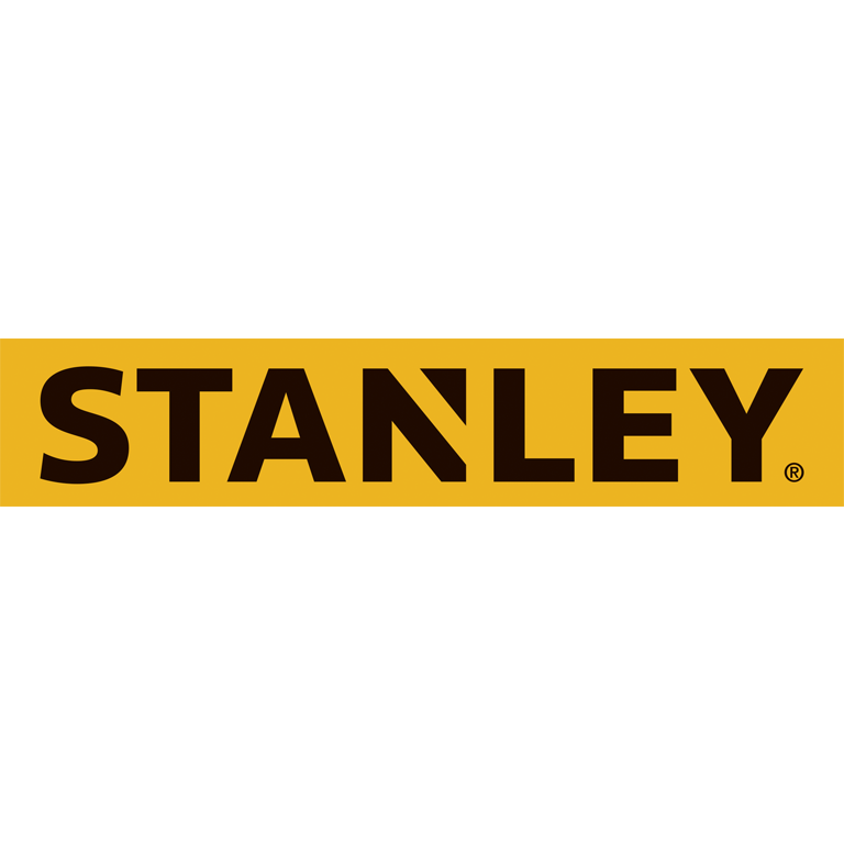 stanley-logo